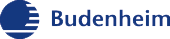 Budenheim Logo