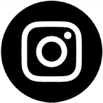 fair management Instagram Icon