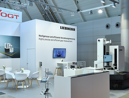 Teaser Liebherr