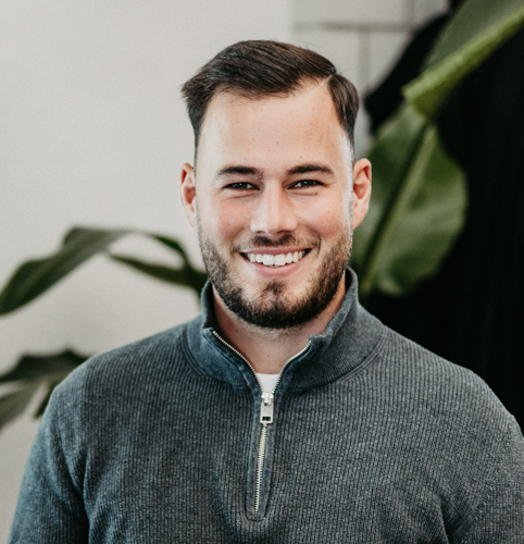 Edgar FairManagemet Portrait 500px 33