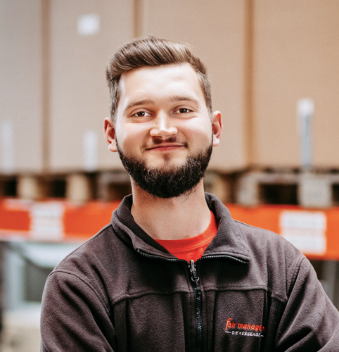 FairManagemet Portrait 500 1