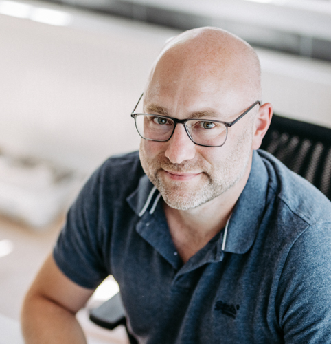 FairManagemet Portrait 500 16