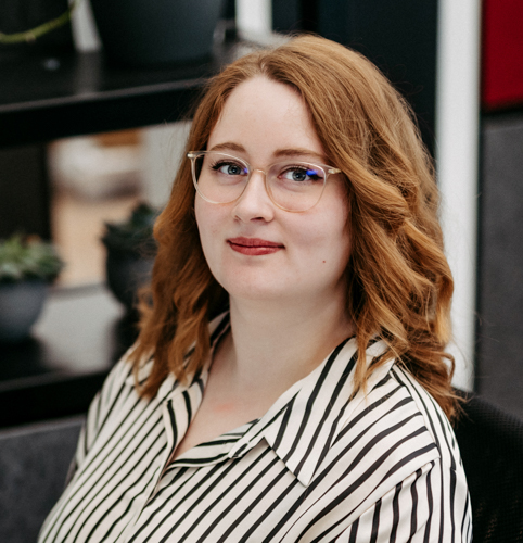 FairManagemet Portrait 500 19