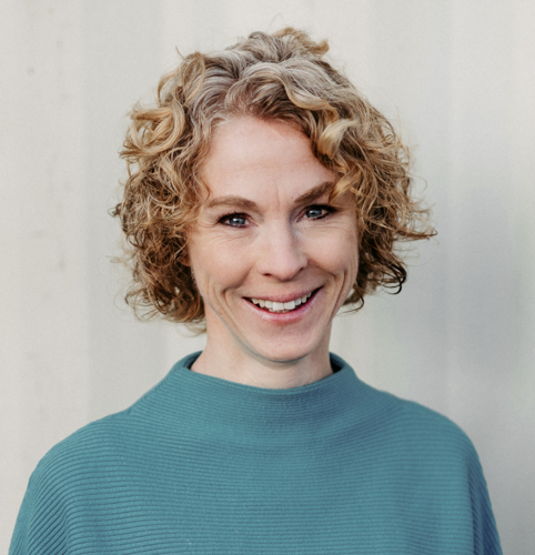 FairManagemet Portrait 500 20