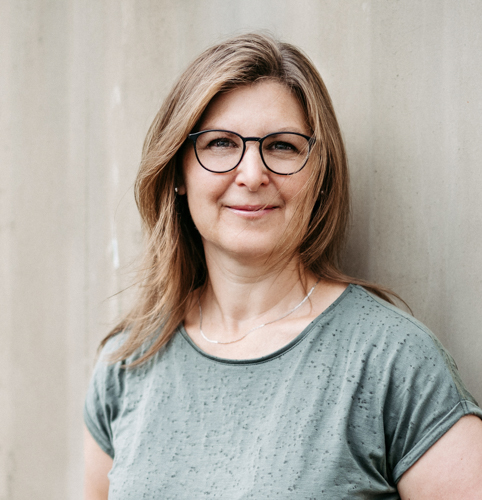 FairManagemet Portrait 500 22