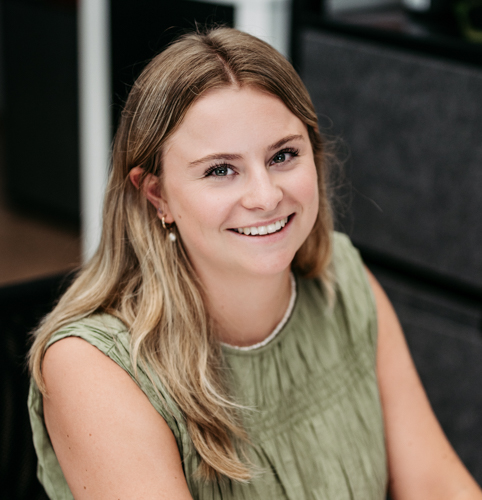 FairManagemet Portrait 500 23
