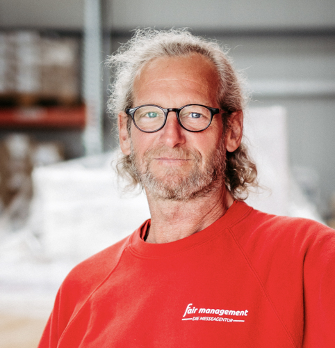FairManagemet Portrait 500 4
