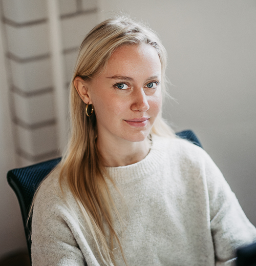 FairManagemet Portrait 500px 25.jpg