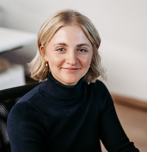 FairManagemet Portrait 500px 26.jpg