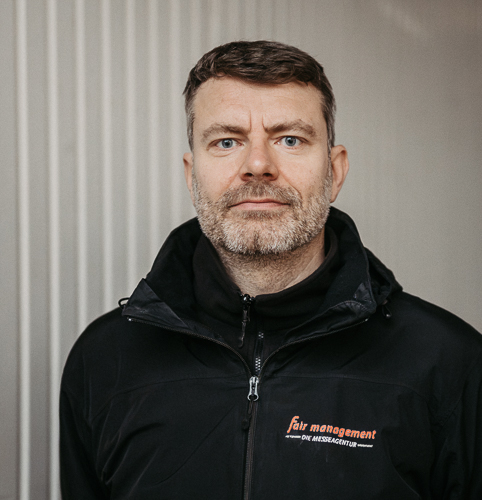 Siggi FairManagemet Portrait 500 36