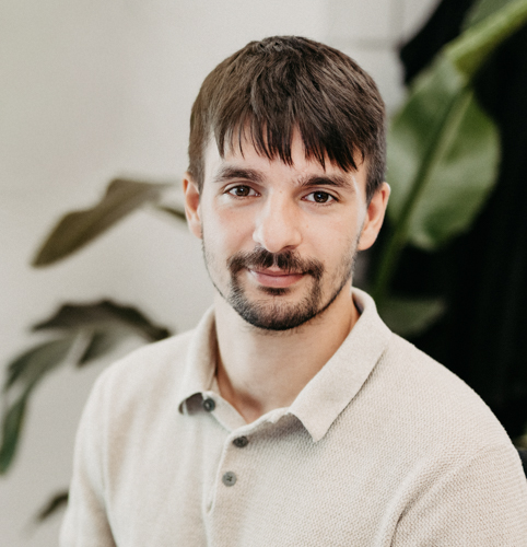 Tim FairManagemet Portrait 500px 31