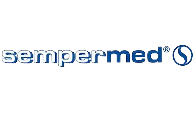 Logo Sempermed