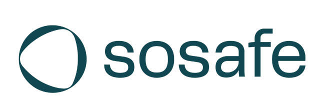 Logo sosafe