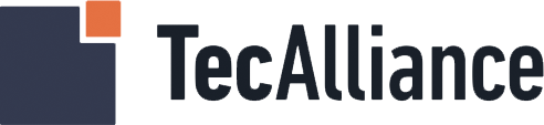 Logo TecAlliance