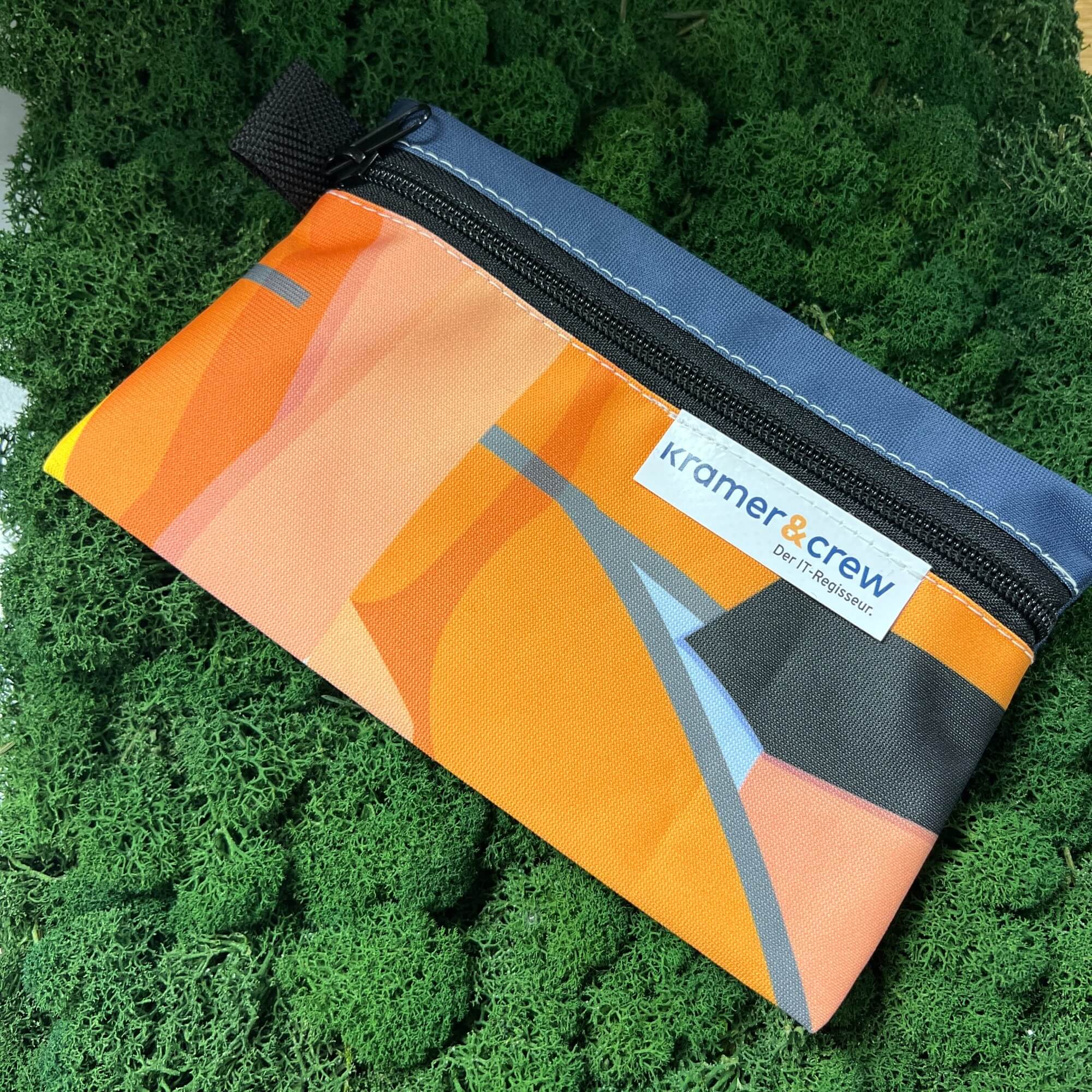 tasche