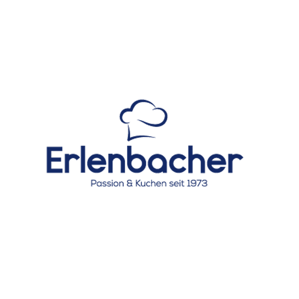 Erlenbacher Logo 4C