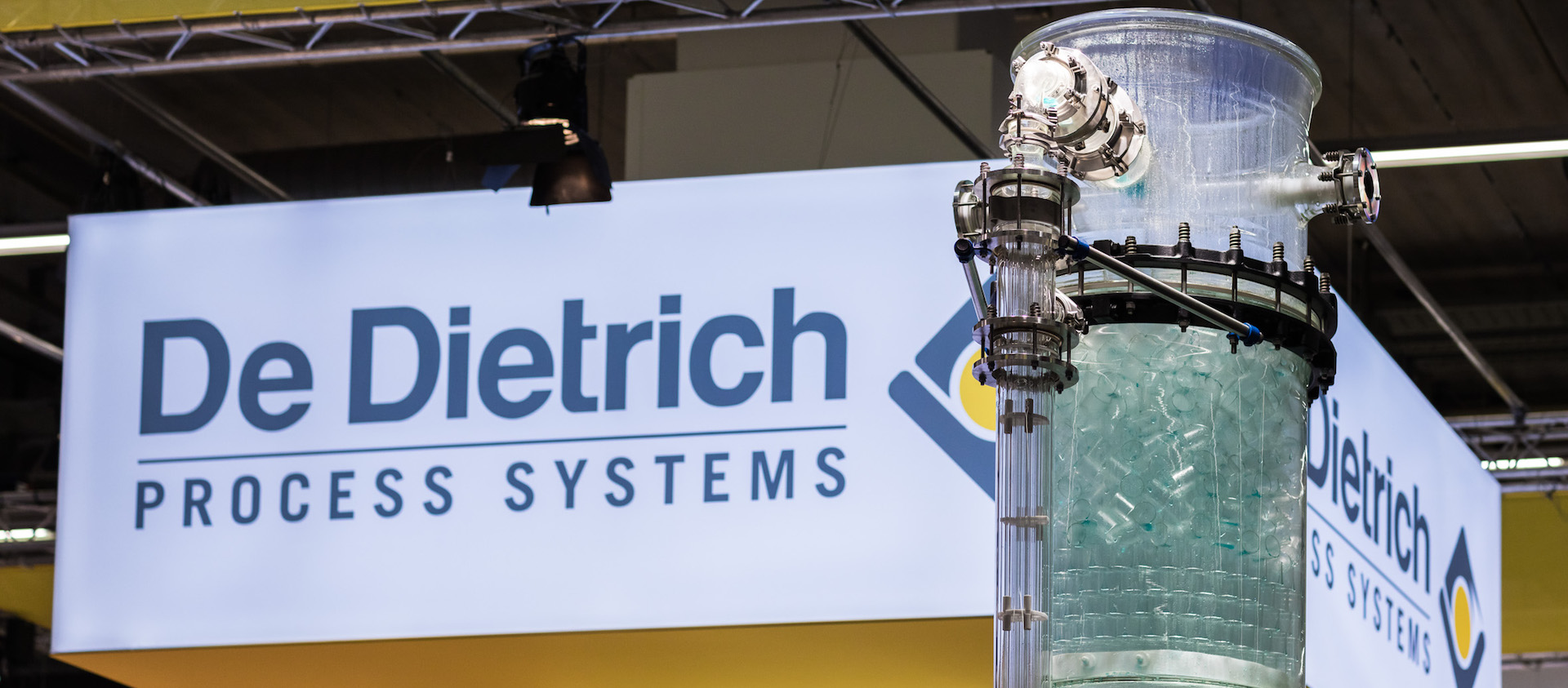 20180614 fair management messestand de dietrich achema 035 foto mario andreya