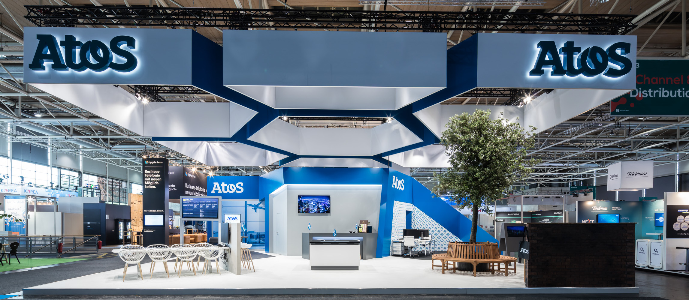 20180611 fair management messestand atos cebit 004 foto mario andreya