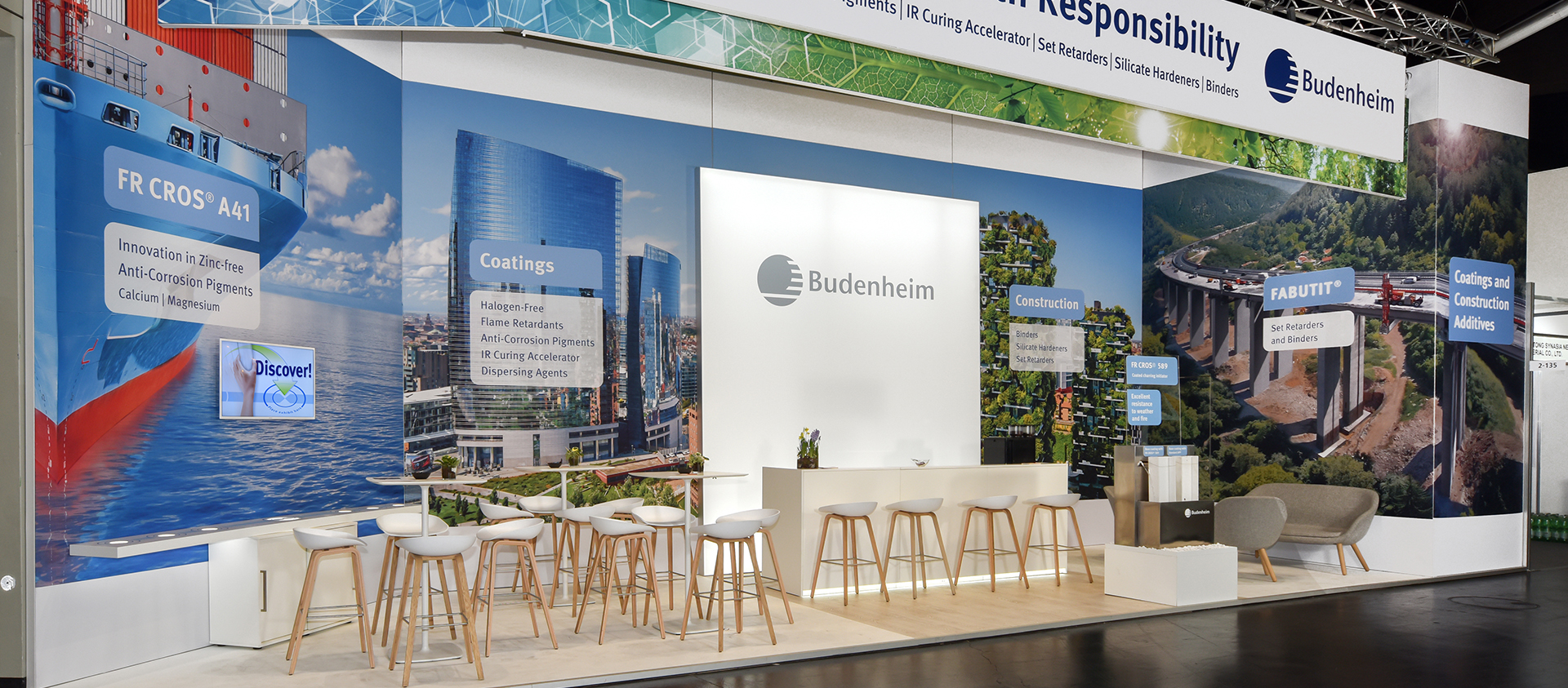 ECS 2023 0619