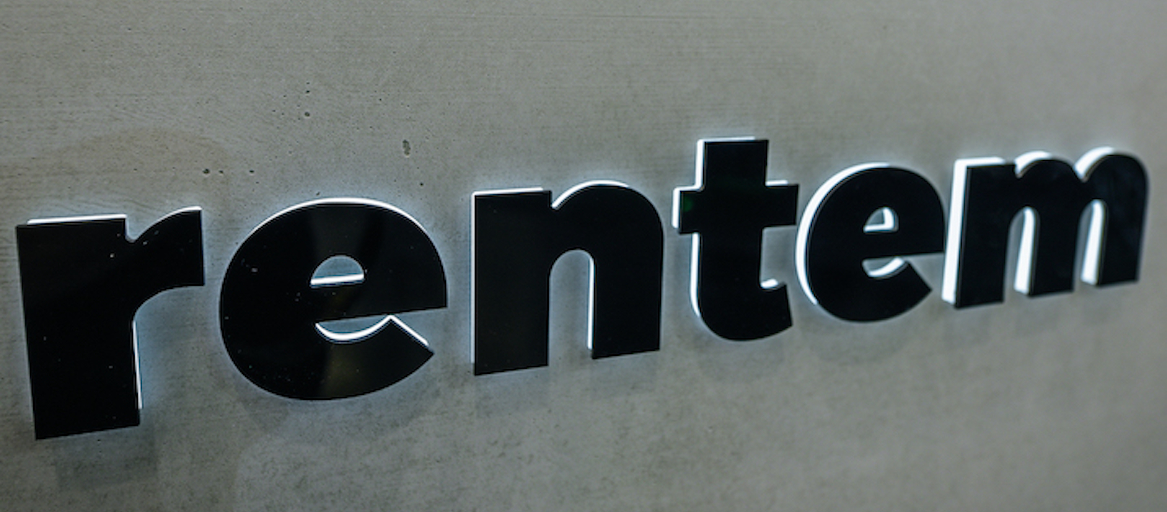 Rentem fp 5 Foto4