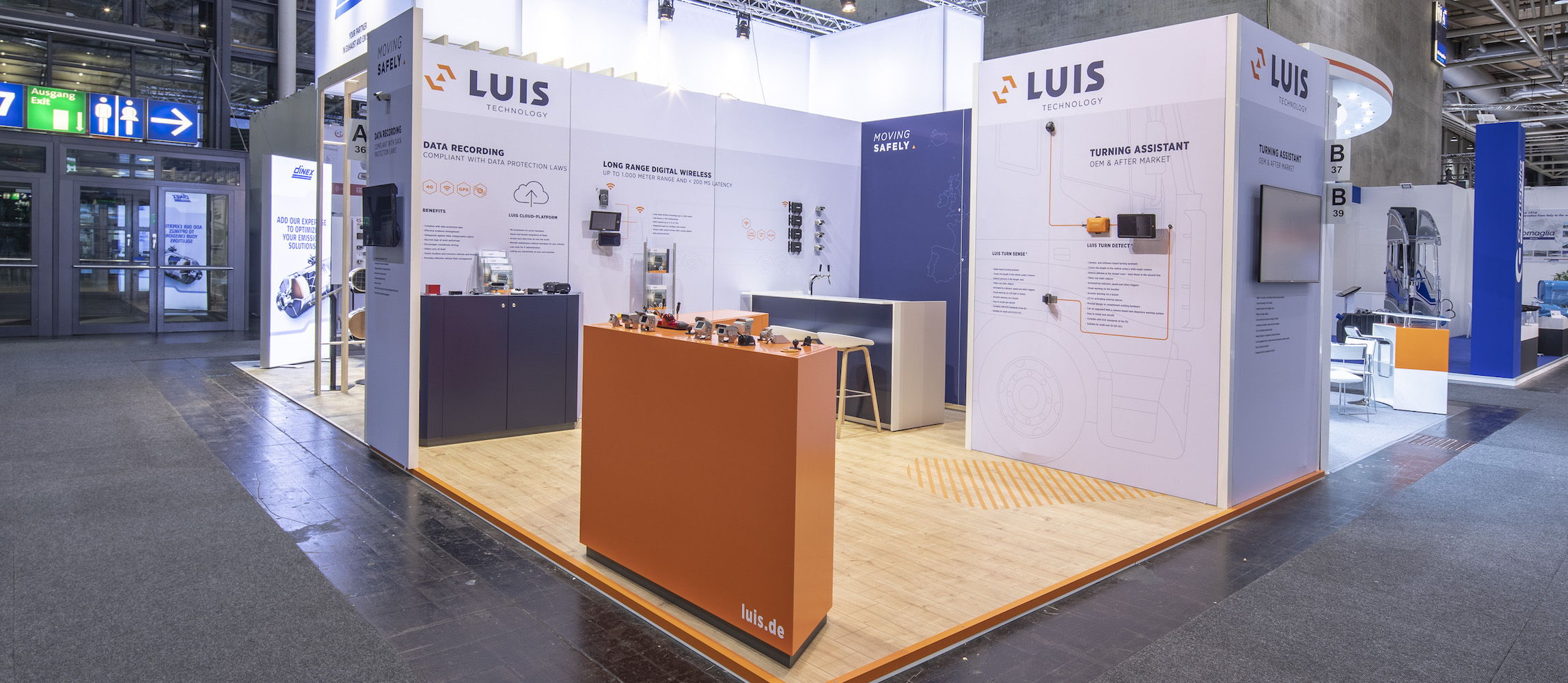 006 IAA2018 LUIS  WO 2074 HDR swo