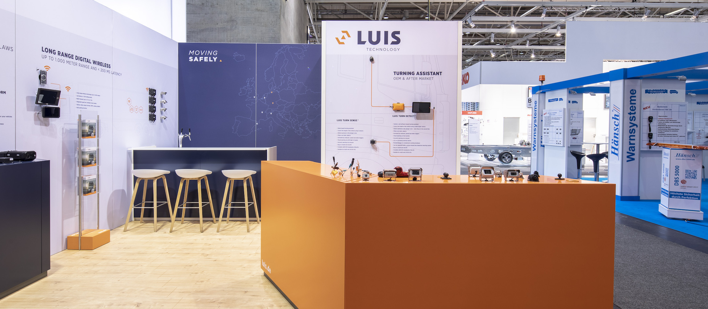 007 IAA2018 LUIS  WO 2083 HDR swo