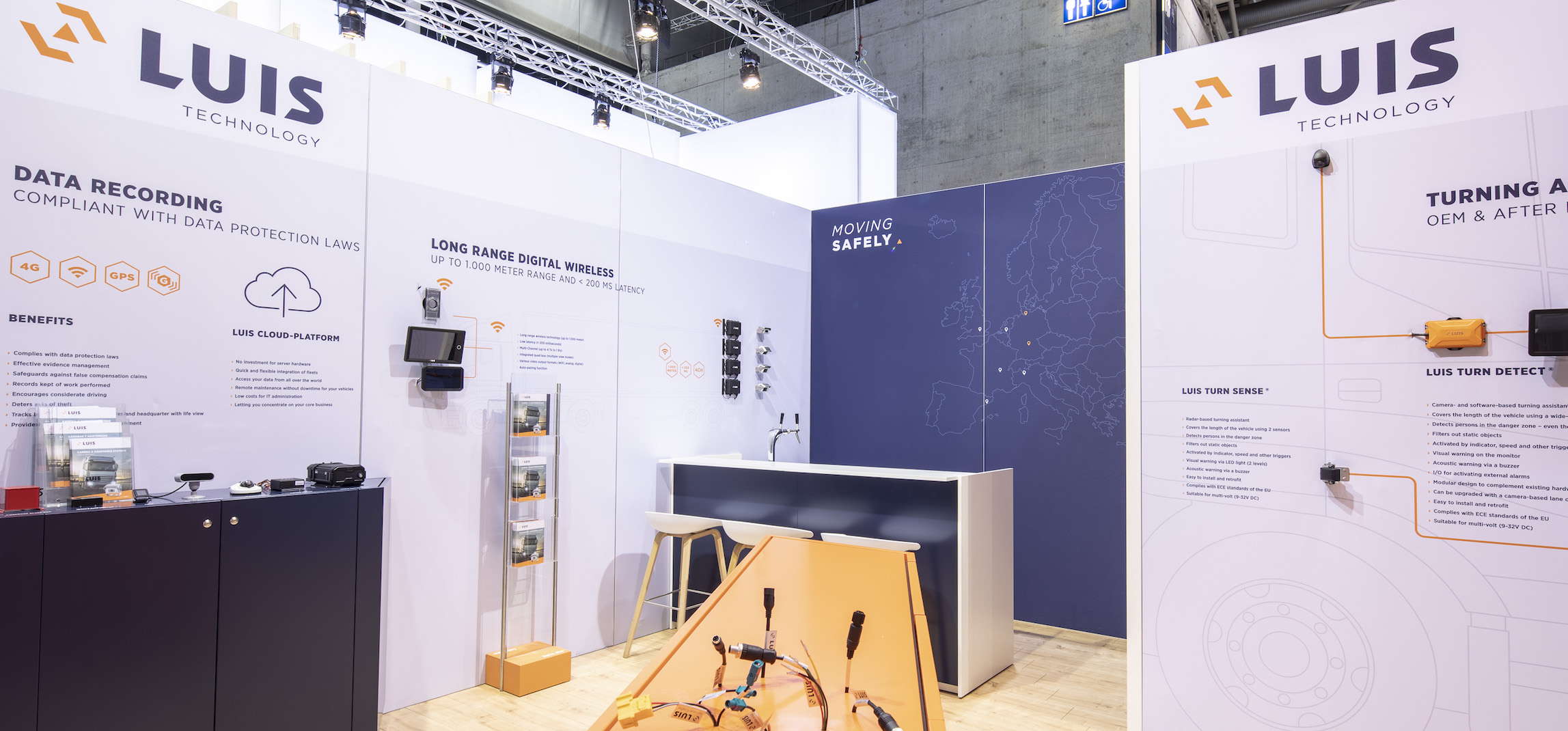 012 IAA2018 LUIS  WO 2104 HDR swo