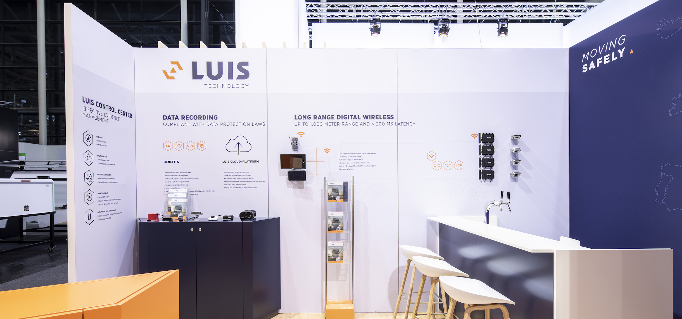 013 IAA2018 LUIS  WO 2107 HDR swo