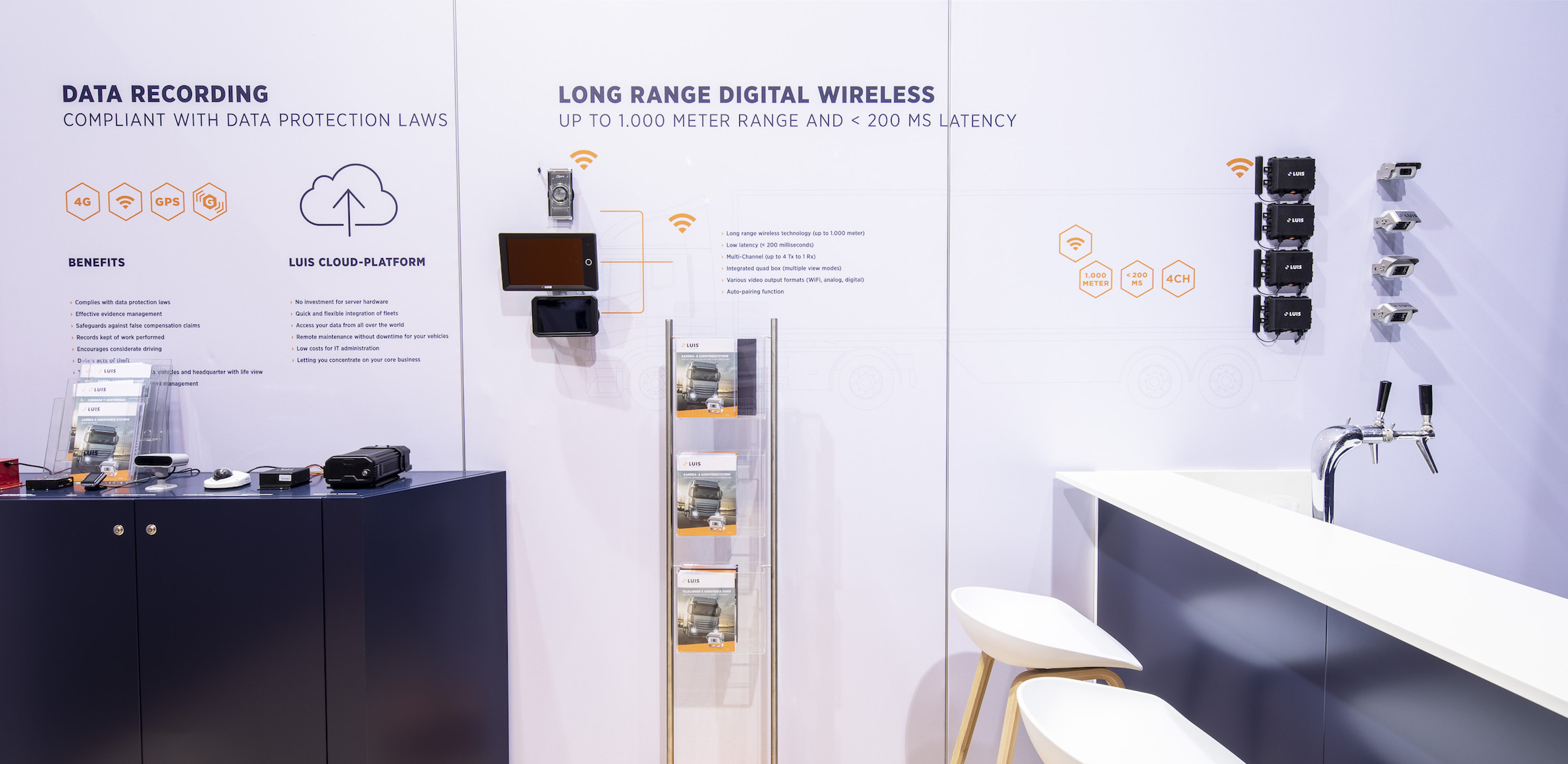 015 IAA2018 LUIS  WO 2115 HDR swo