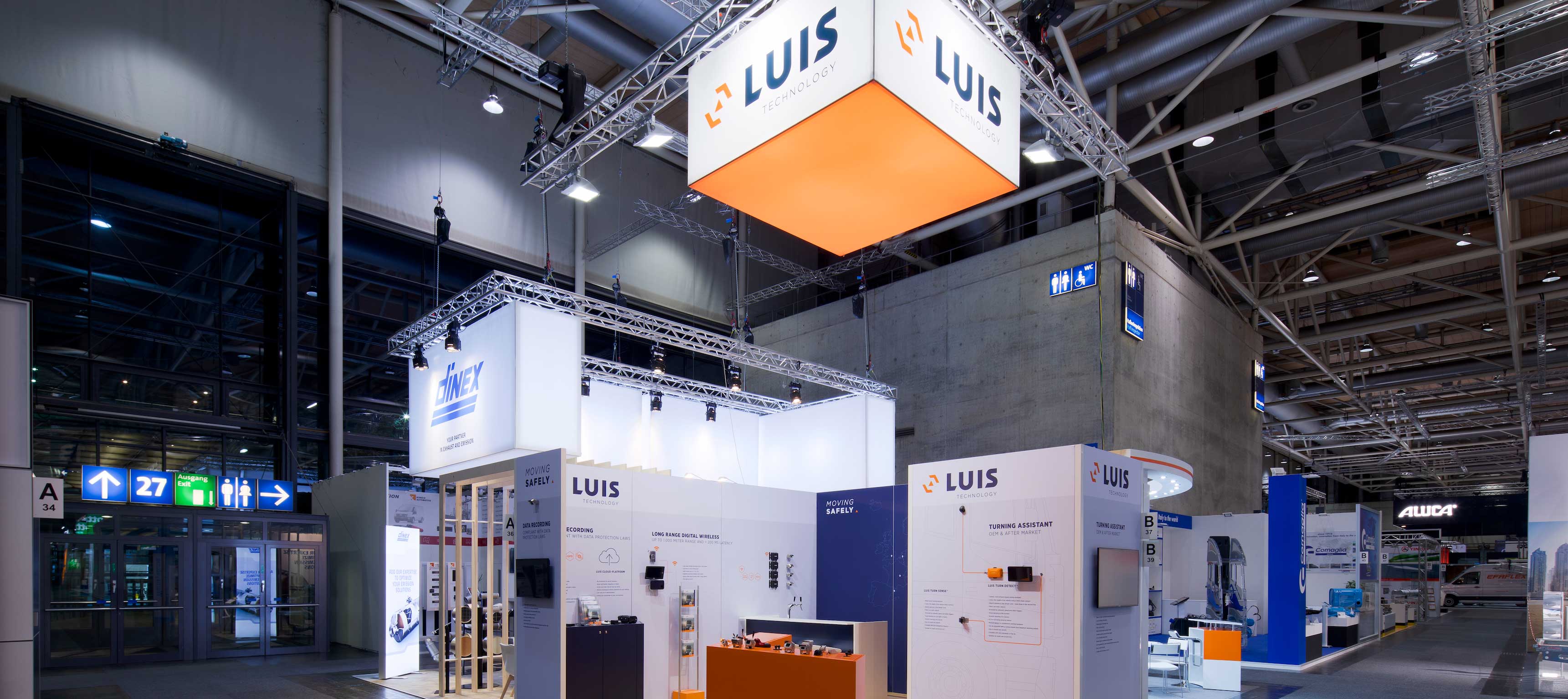 Slider 001 IAA2018 LUIS  WO 2050 Edit swo