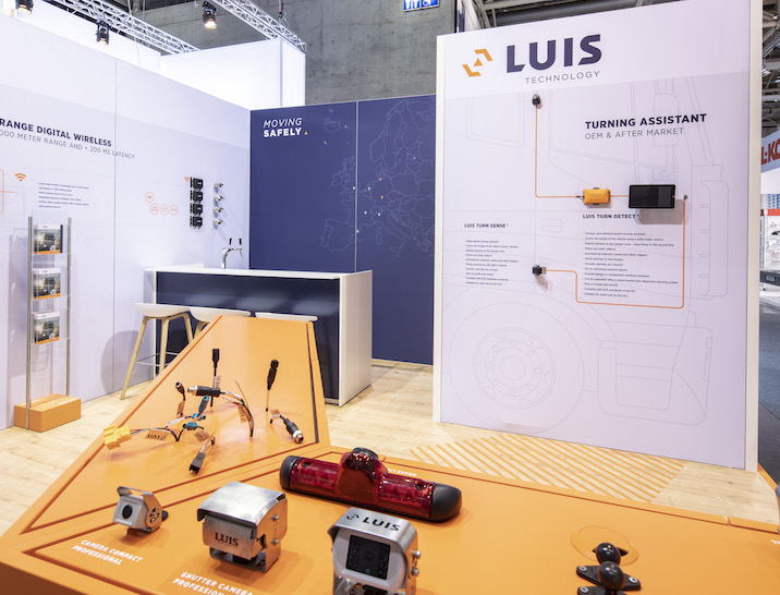 Vorschau 011 IAA2018 LUIS  WO 2098 HDR swo