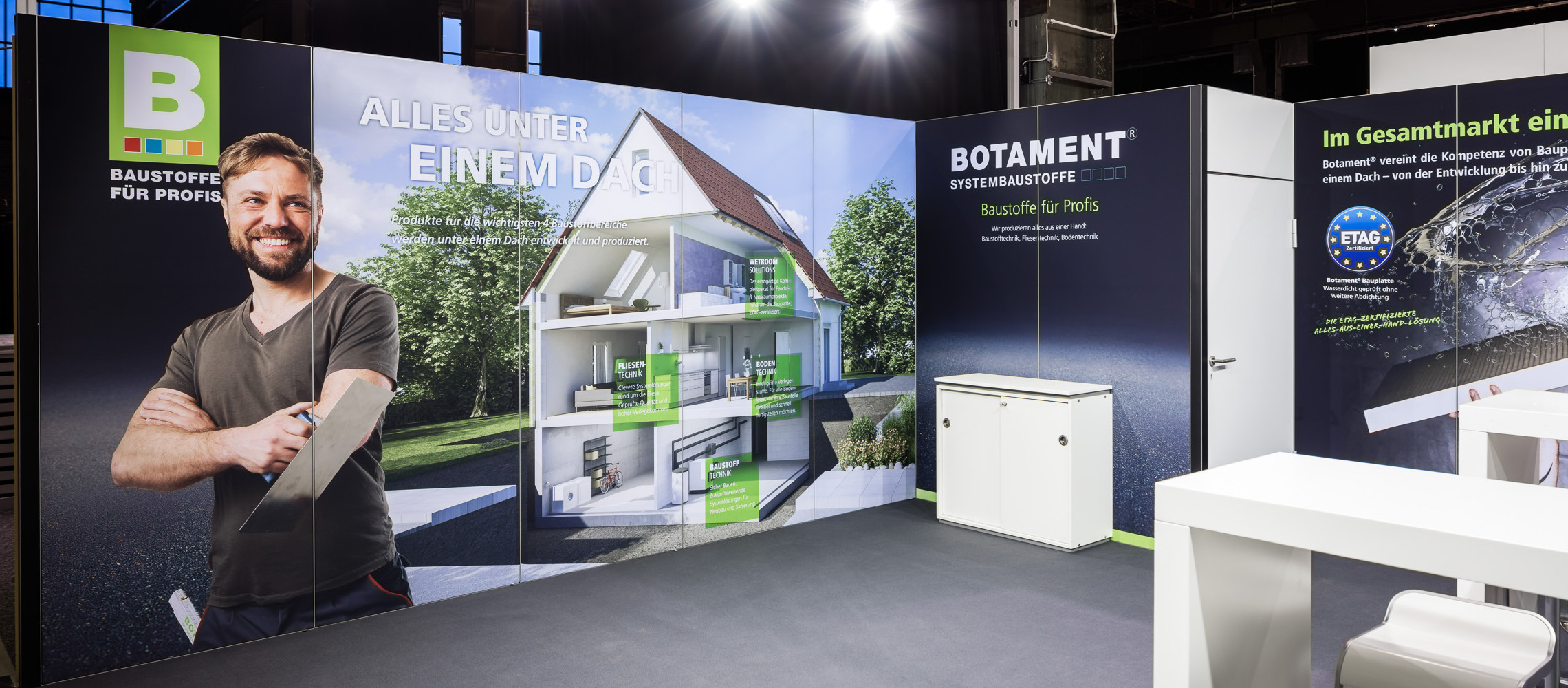 20180117 fair management messestaende keramika mainz 009 foto mario andreya