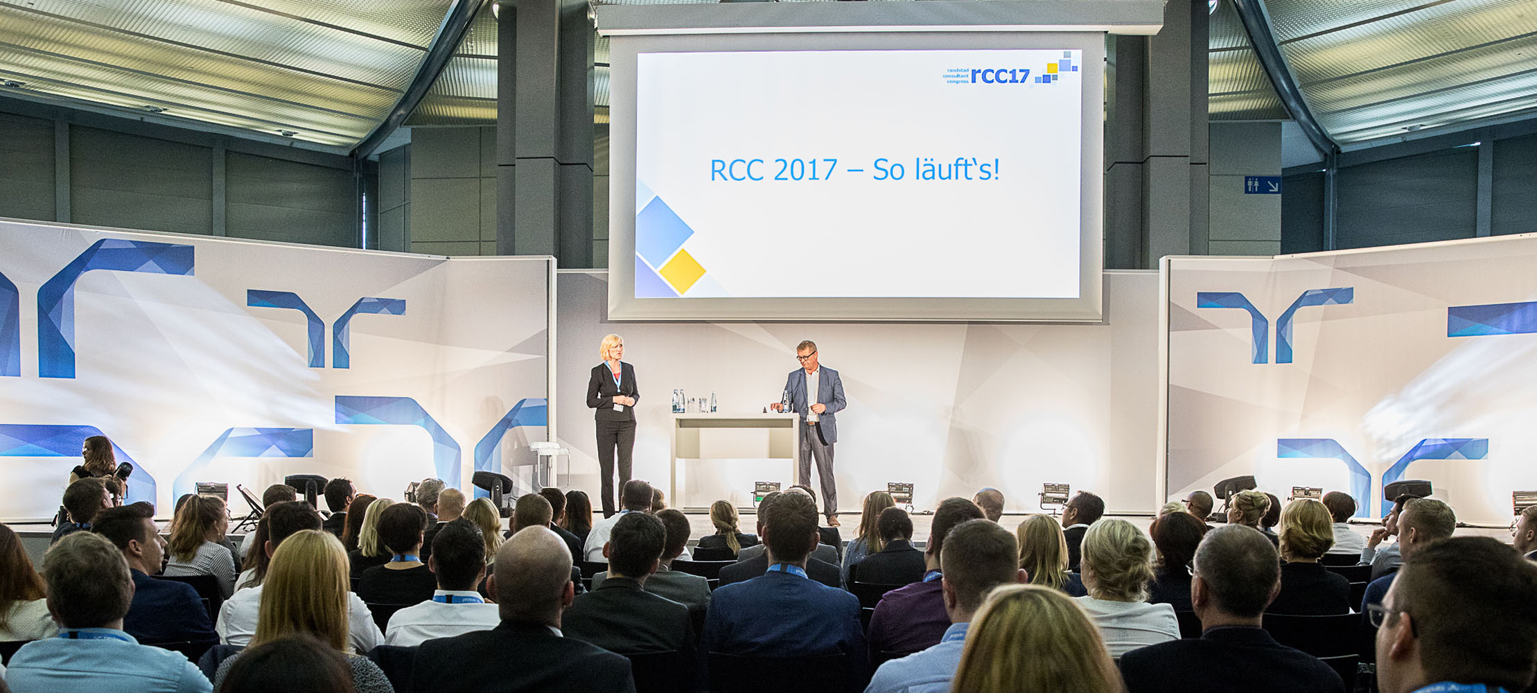 170518tkvd RANDSTAD RCC2017 120636 12476 2280 x 1000