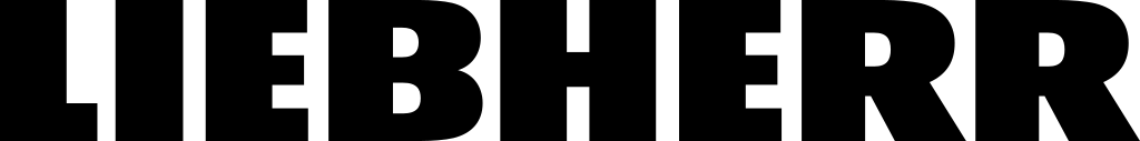 Liebherr Logo.svg