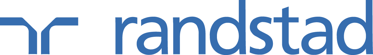 Logo Randstad