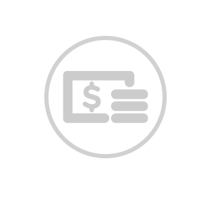 Icon Systemstandbau