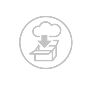 Icon Orderbox