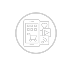 Icon Digitale Services