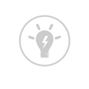 Icon Konzeptionierung