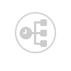 Icon Projekt- & Messemanagement 