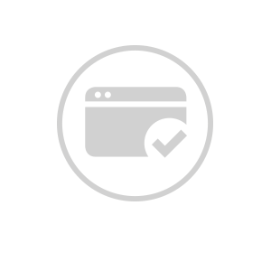 Icon Full Service